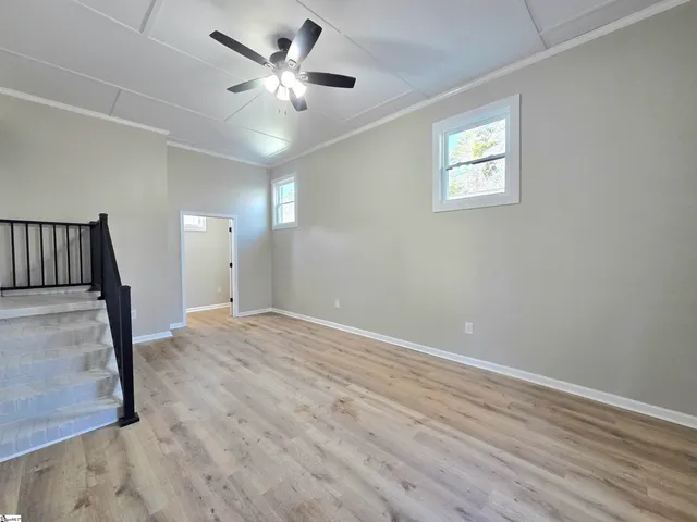 $299,900 | 125 Glenn Street, Travelers Rest, SC 29690