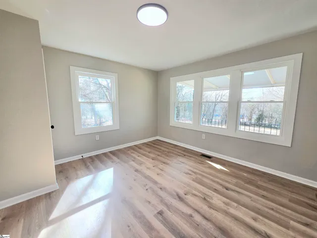 $299,900 | 125 Glenn Street, Travelers Rest, SC 29690