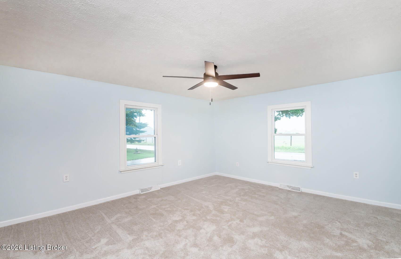 3936 Aiken Road Simpsonville, KY 40067 - Photo 11 of 32 AKR-115