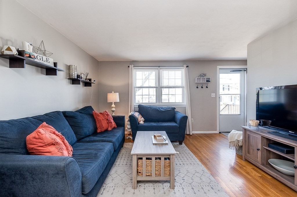 106 Hooper Road, Unit 106 Dedham, MA 02026 - Photo 1 of 26 Gallery Image 1