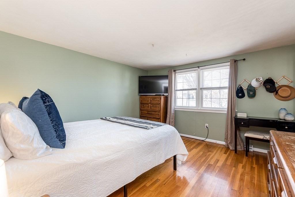106 Hooper Road, Unit 106 Dedham, MA 02026 - Photo 16 of 26 Gallery Image 16