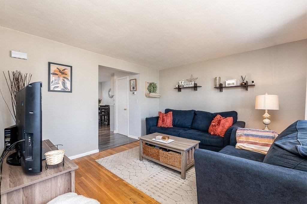 106 Hooper Road, Unit 106 Dedham, MA 02026 - Photo 2 of 26 Gallery Image 2