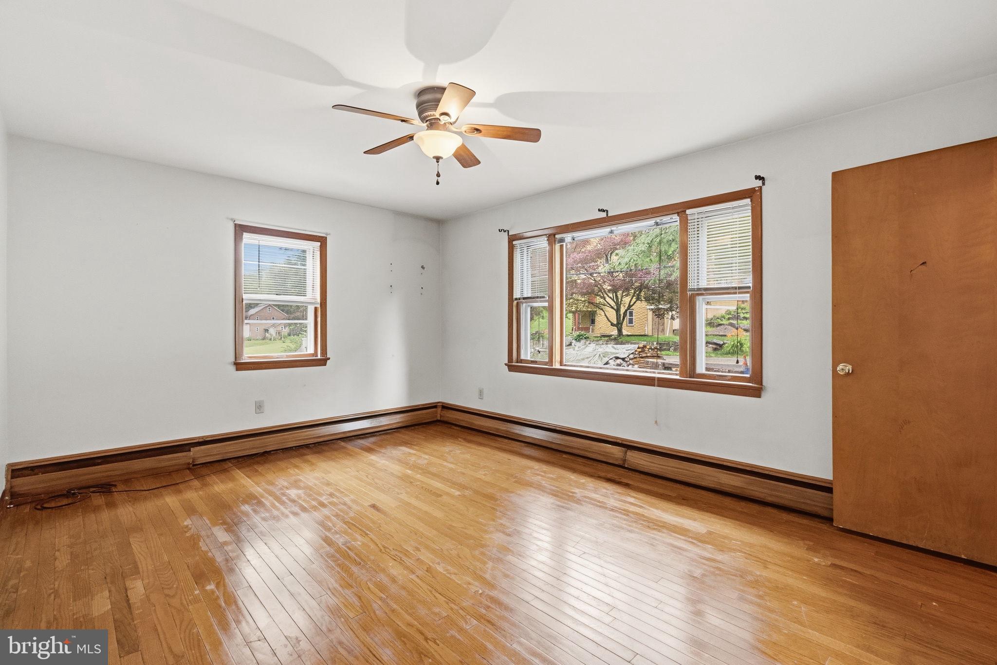 248 Maugers Mill Road Pottstown, PA 19464 - Photo 9 of 26