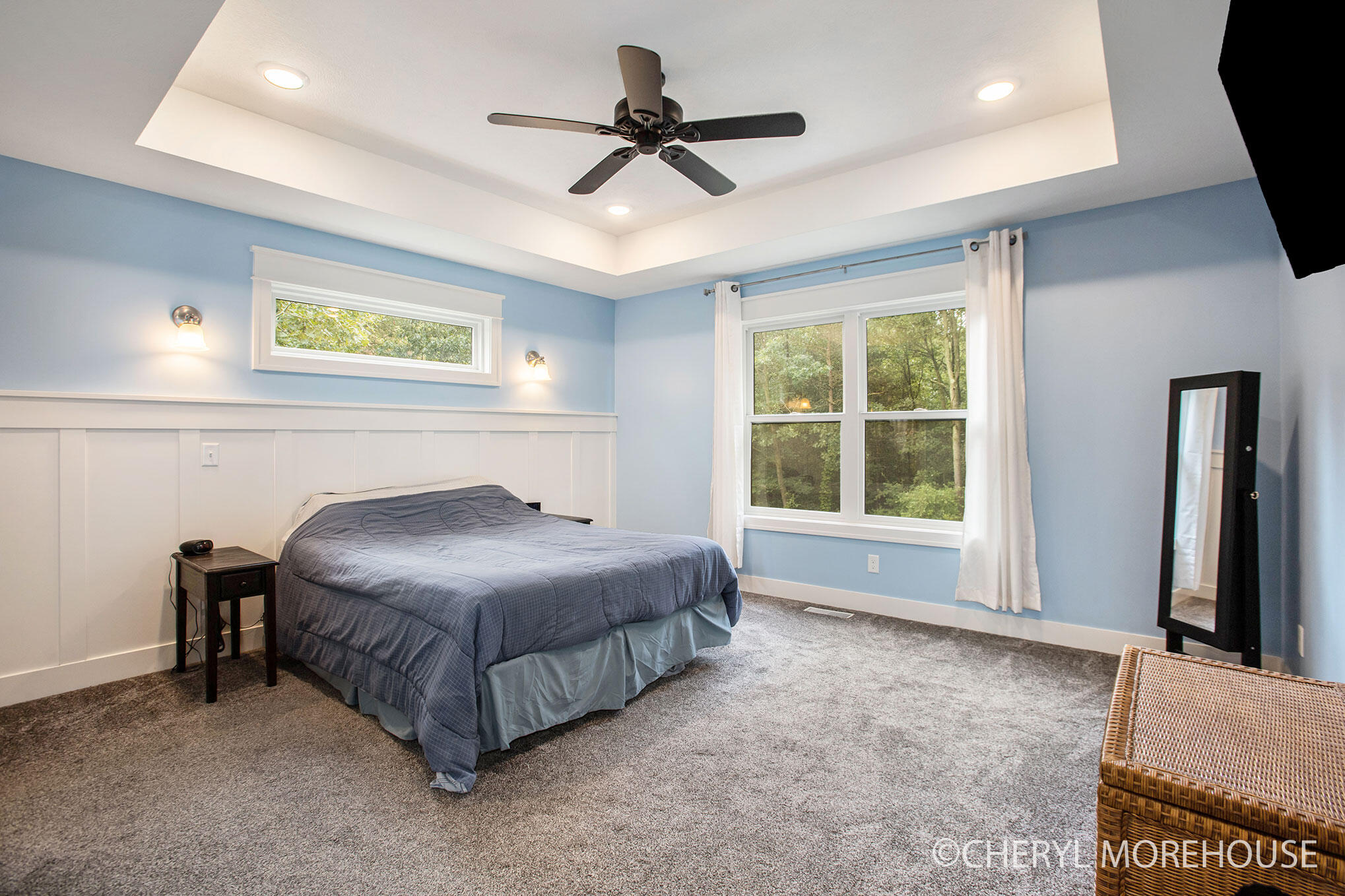 12147 Bass Road Wayland, MI 49348 - Photo 19 of 46 12147 Bass Road