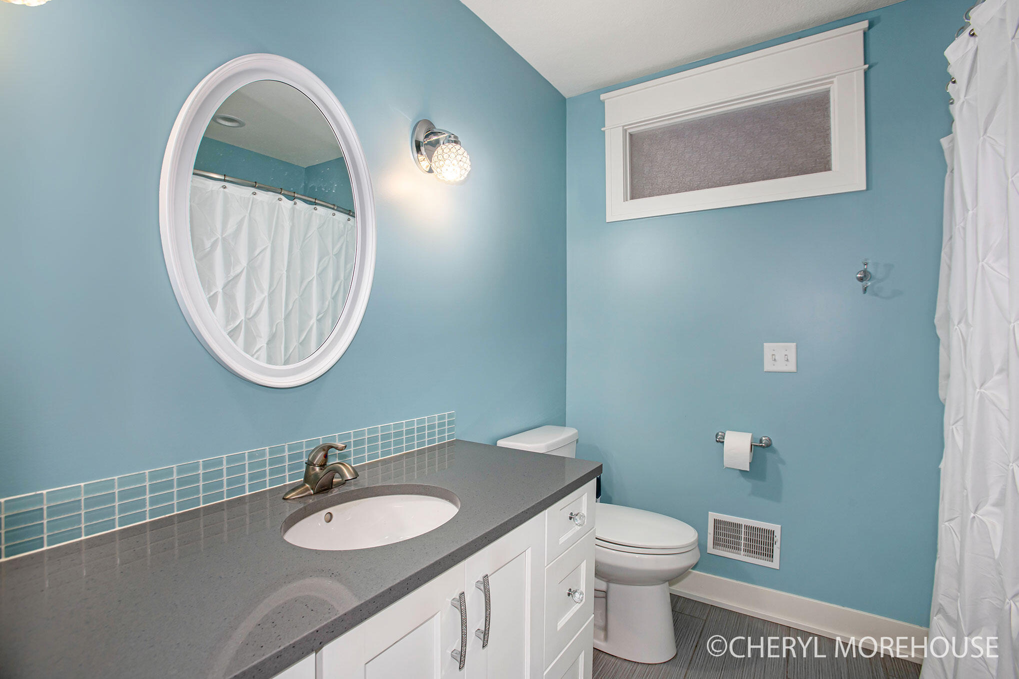 12147 Bass Road Wayland, MI 49348 - Photo 20 of 46 12147 Bass Road