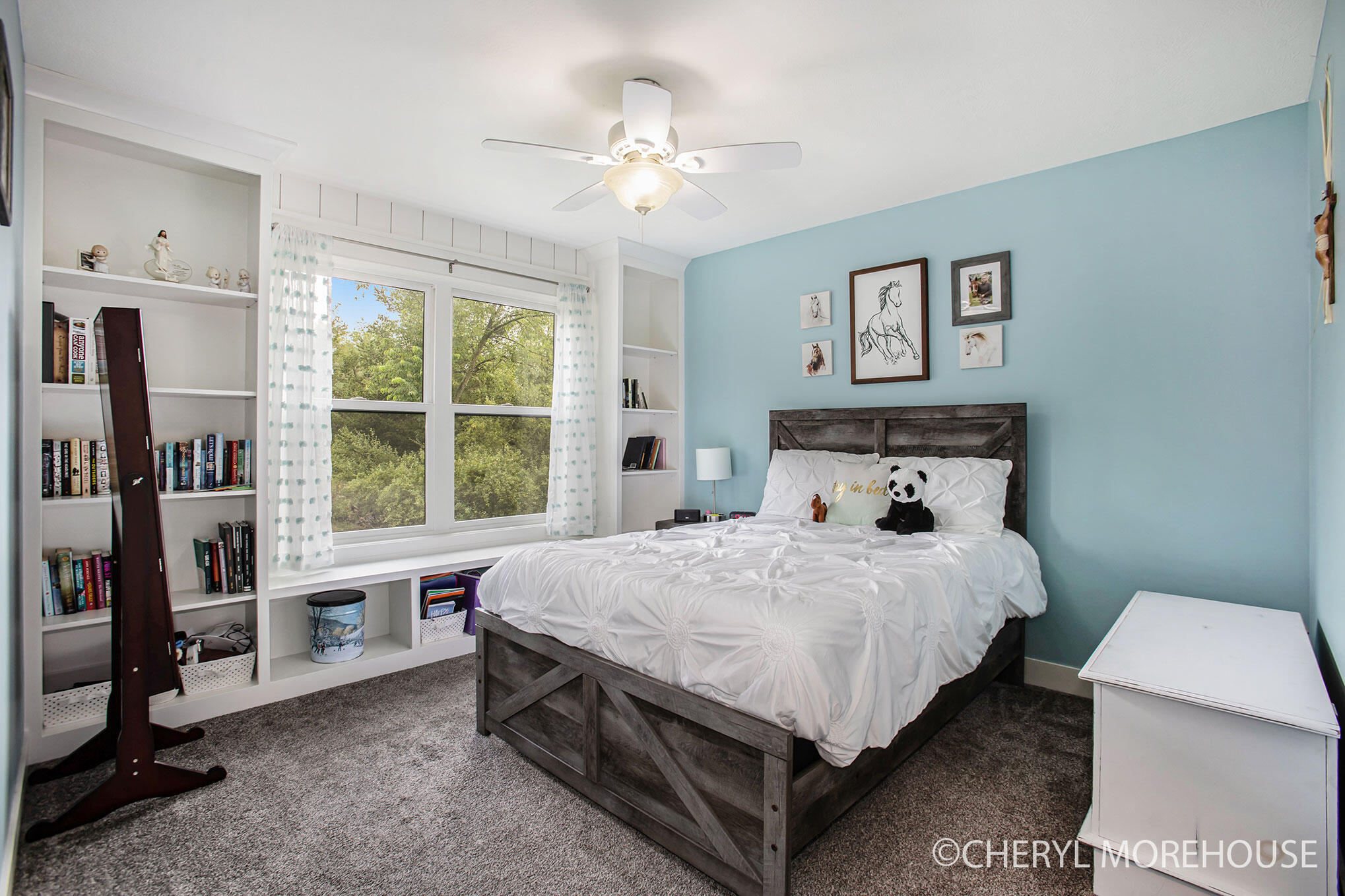 12147 Bass Road Wayland, MI 49348 - Photo 24 of 46 12147 Bass Road