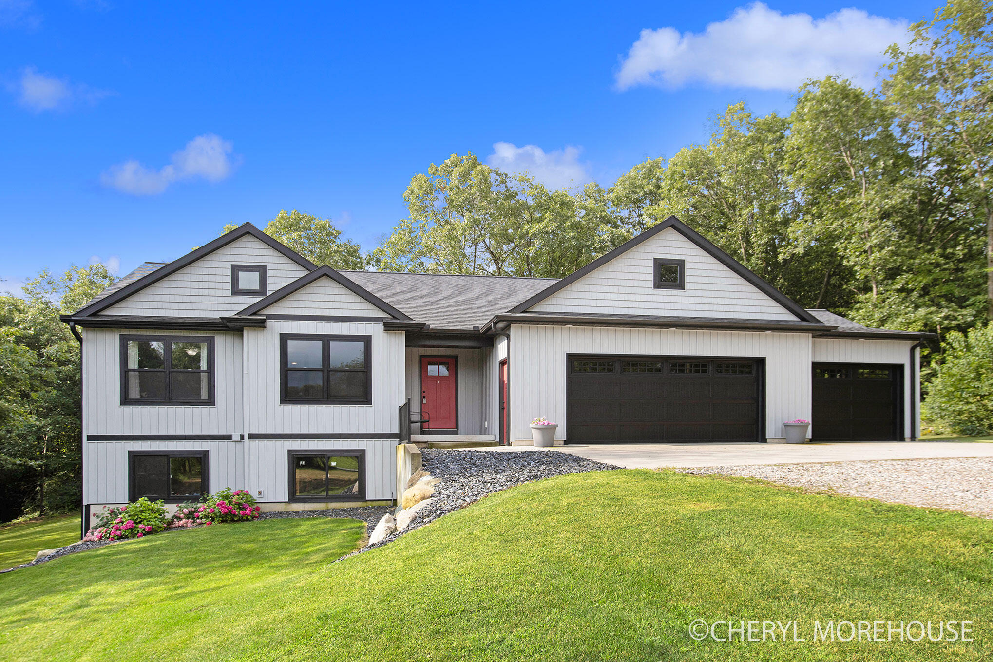 12147 Bass Road Wayland, MI 49348 - Photo 3 of 46 12147 Bass Road