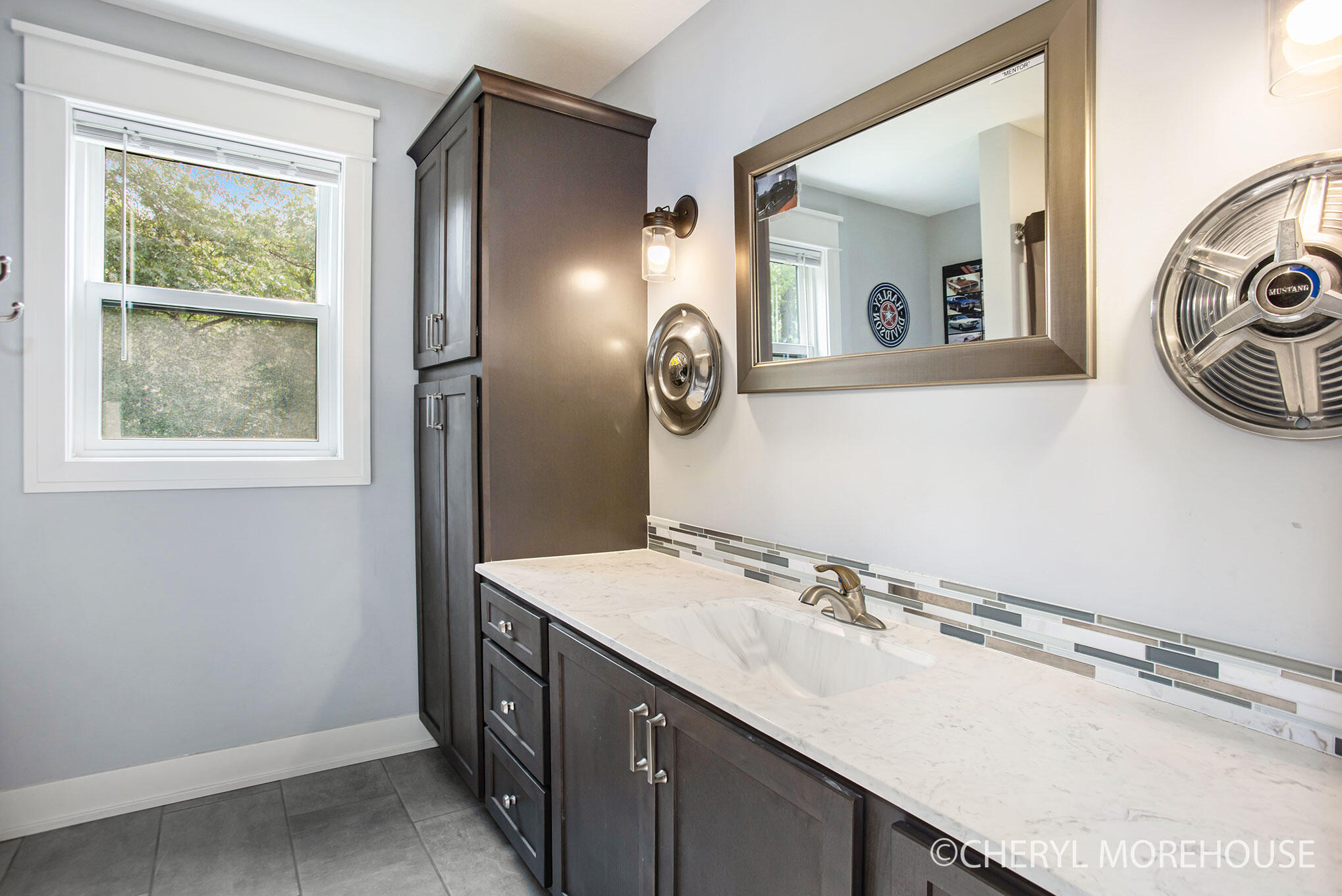 12147 Bass Road Wayland, MI 49348 - Photo 35 of 46 12147 Bass Road