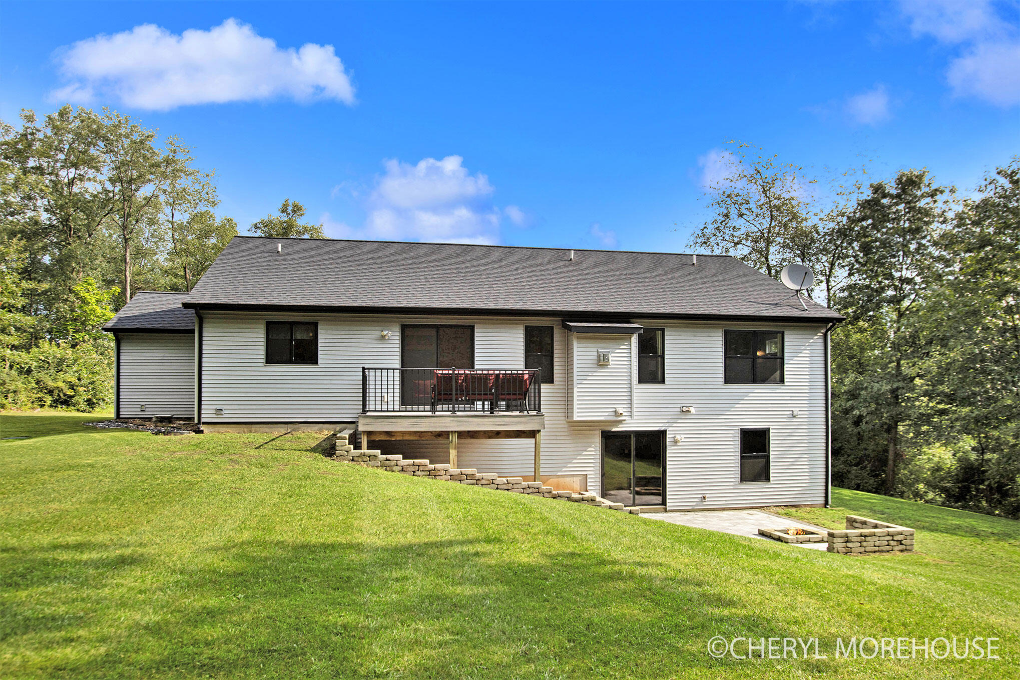 12147 Bass Road Wayland, MI 49348 - Photo 41 of 46 12147 Bass Road