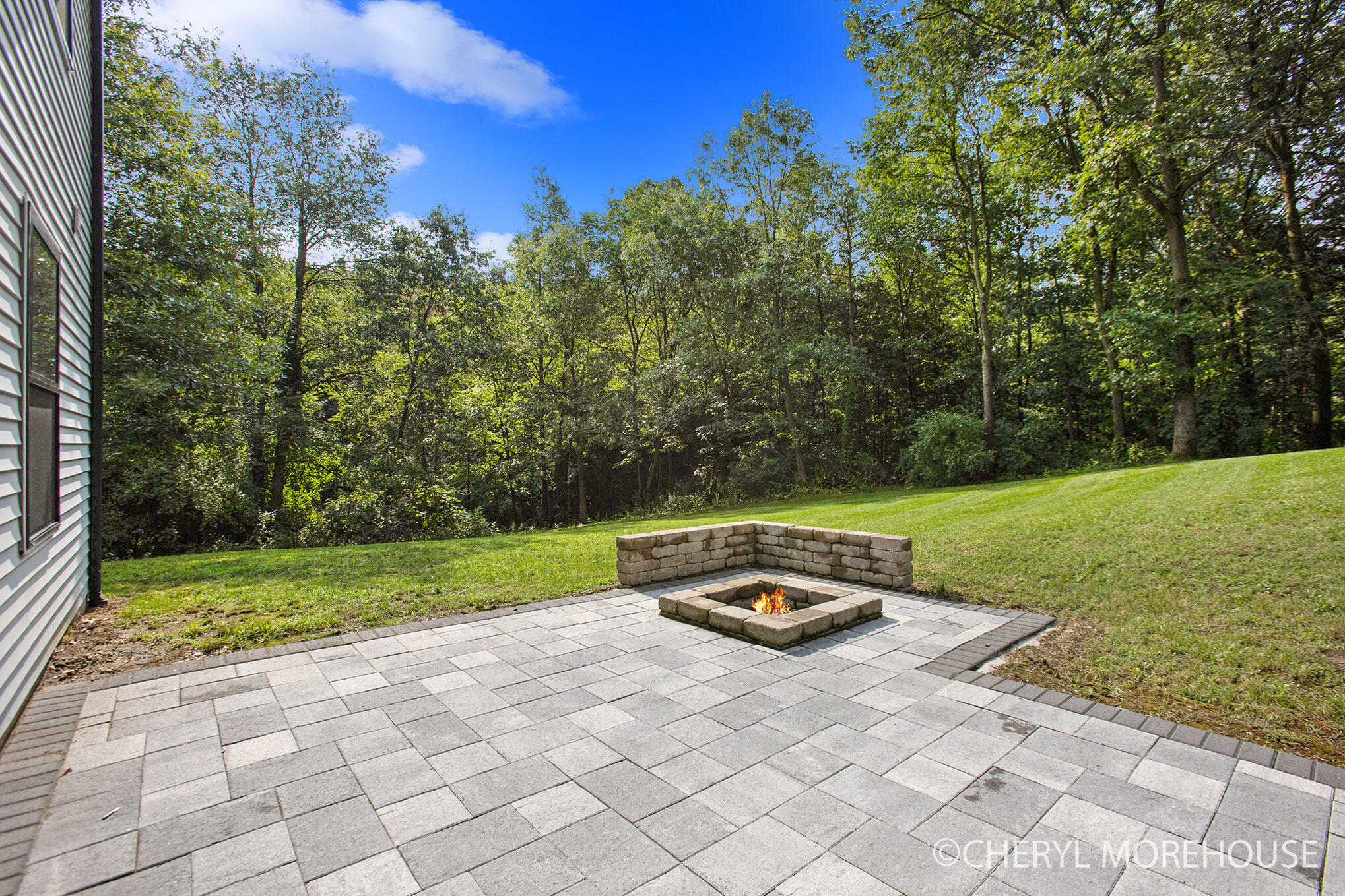12147 Bass Road Wayland, MI 49348 - Photo 43 of 46 Bass_81