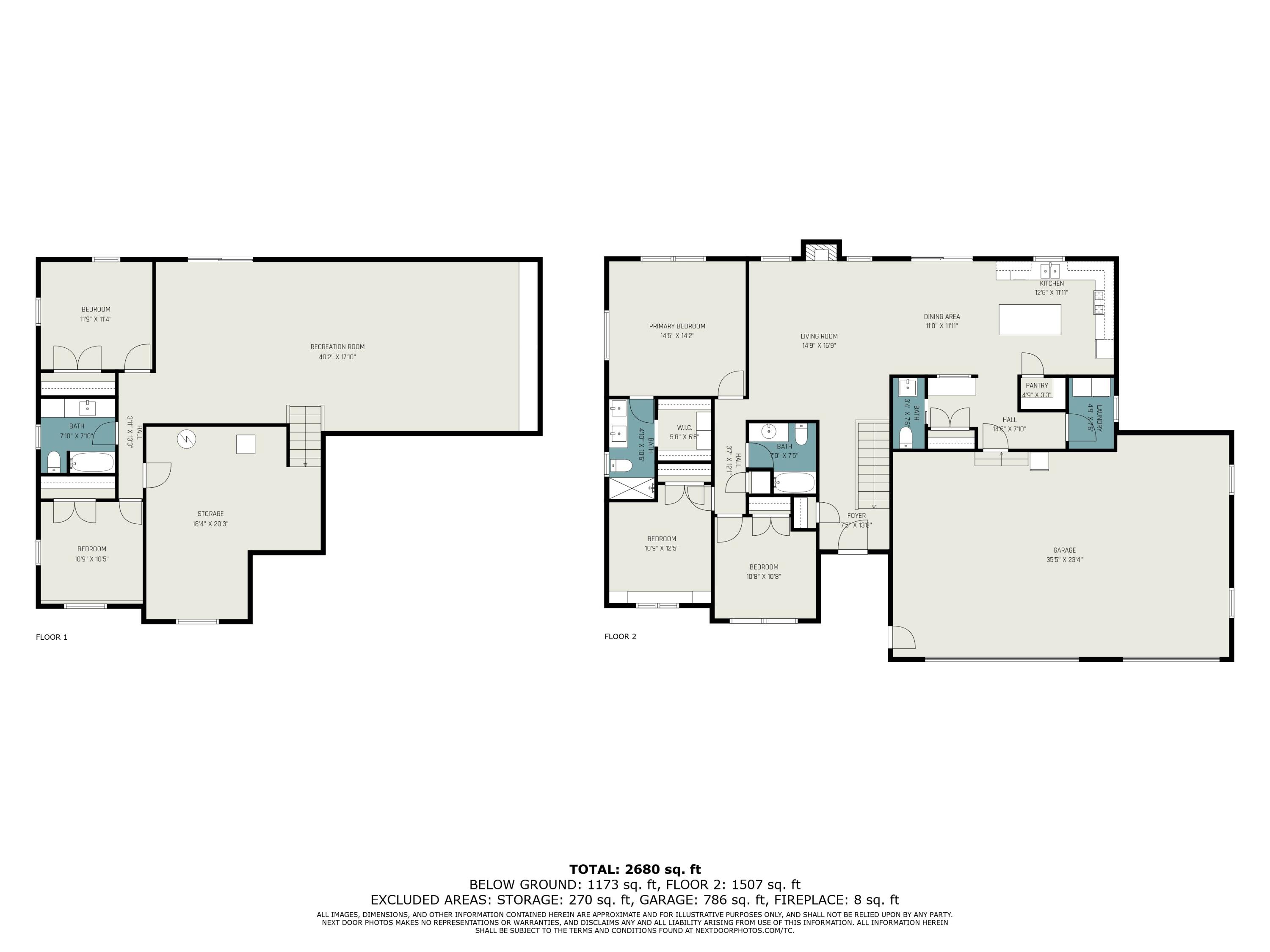12147 Bass Road Wayland, MI 49348 - Photo 44 of 46 all_floors (11)(1)