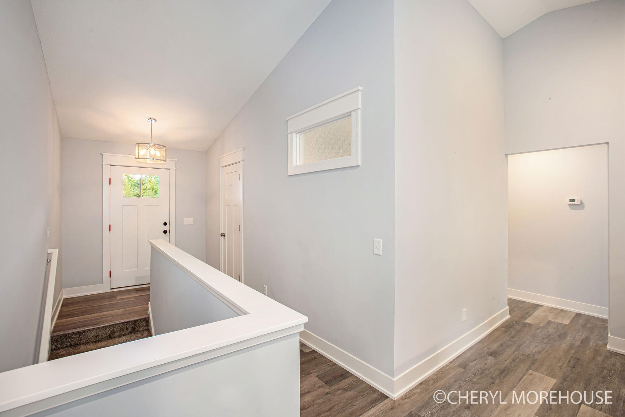 12147 Bass Road Wayland, MI 49348 - Photo 7 of 46 12147 Bass Road