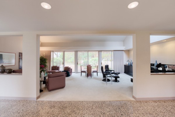 13 Meadowbrook Road Worcester, MA 01609 - Photo 9 of 27 Gallery Image 9