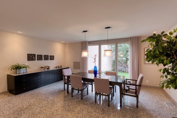 13 Meadowbrook Road Worcester, MA 01609 - Photo 10 of 27 Gallery Image 10