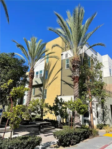 $5,250 | 789 Windward Way, Costa Mesa, CA 92627