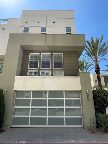 $5,250 | 789 Windward Way, Costa Mesa, CA 92627