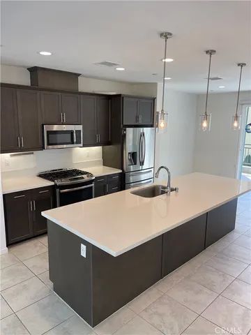 $5,250 | 789 Windward Way, Costa Mesa, CA 92627