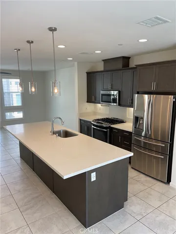 $5,250 | 789 Windward Way, Costa Mesa, CA 92627