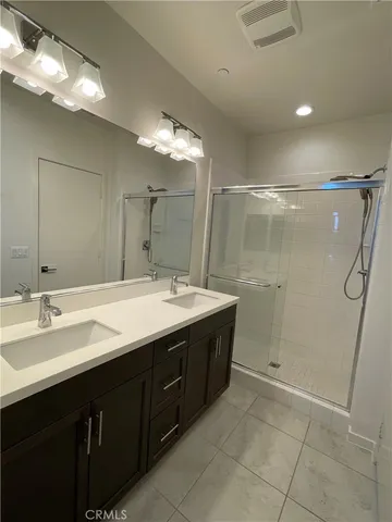 $5,250 | 789 Windward Way, Costa Mesa, CA 92627