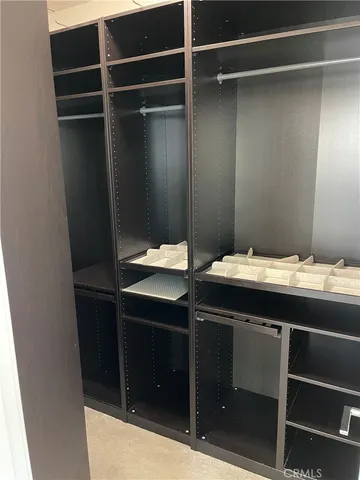 $5,250 | 789 Windward Way, Costa Mesa, CA 92627