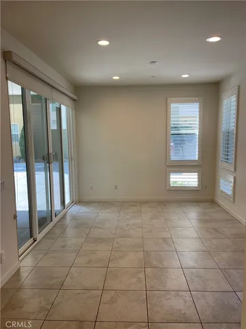 $5,250 | 789 Windward Way, Costa Mesa, CA 92627