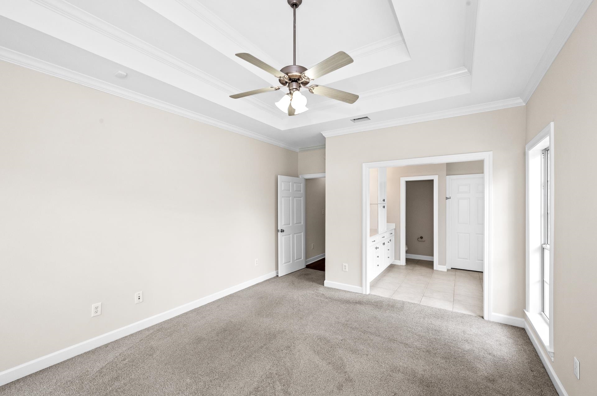 204 Oxford Way Foley, AL 36535 - Photo 29 of 49