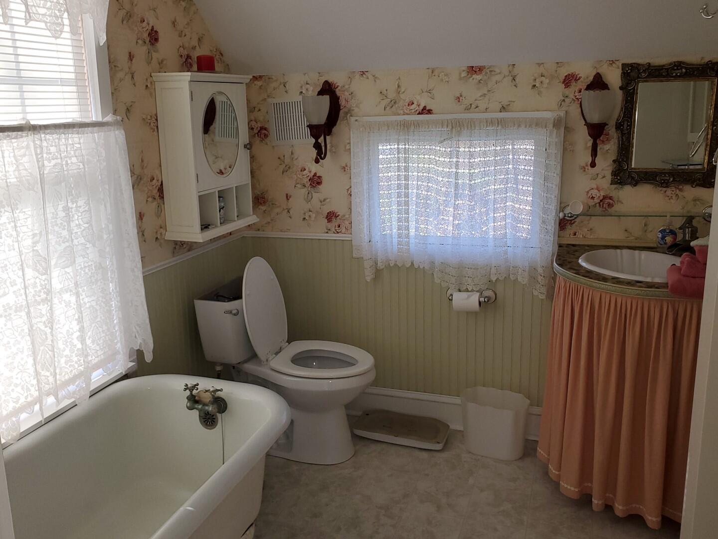 234 Shore Road Northport, ME 04849 - Photo 11 of 72 20230506_161841 (Large)