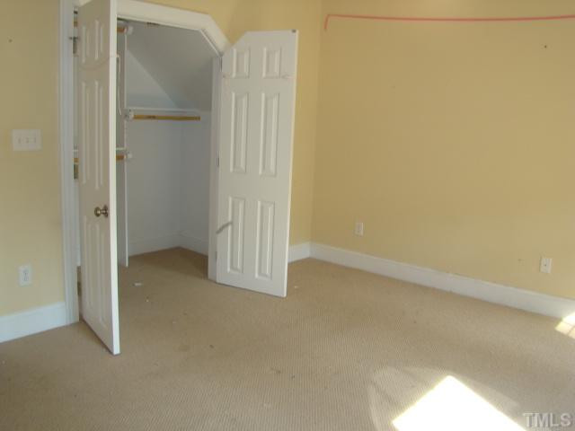 2112 Summer Azure Way Raleigh, NC 27613 - Photo 16 of 16 Bedroom