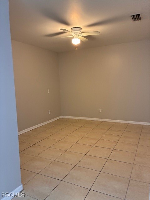 4522 20th Street Southwest Lehigh Acres, FL 33973 - Photo 7 of 9