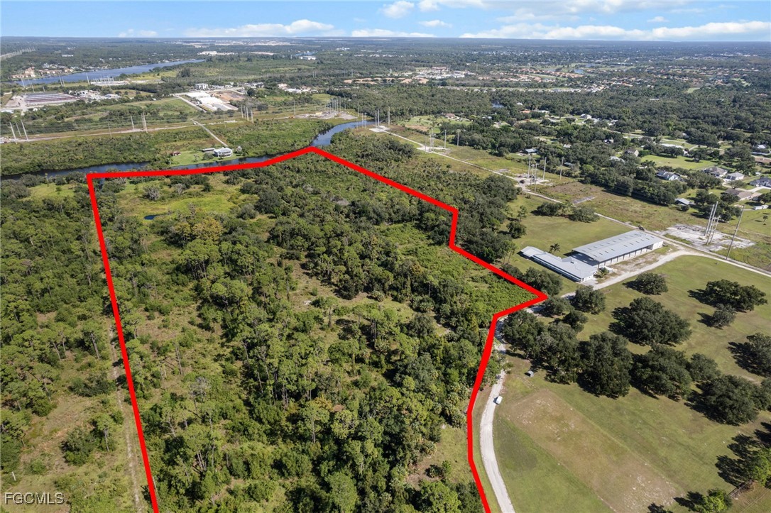 11281 Long Road Fort Myers, FL 33905 - Photo 11 of 24