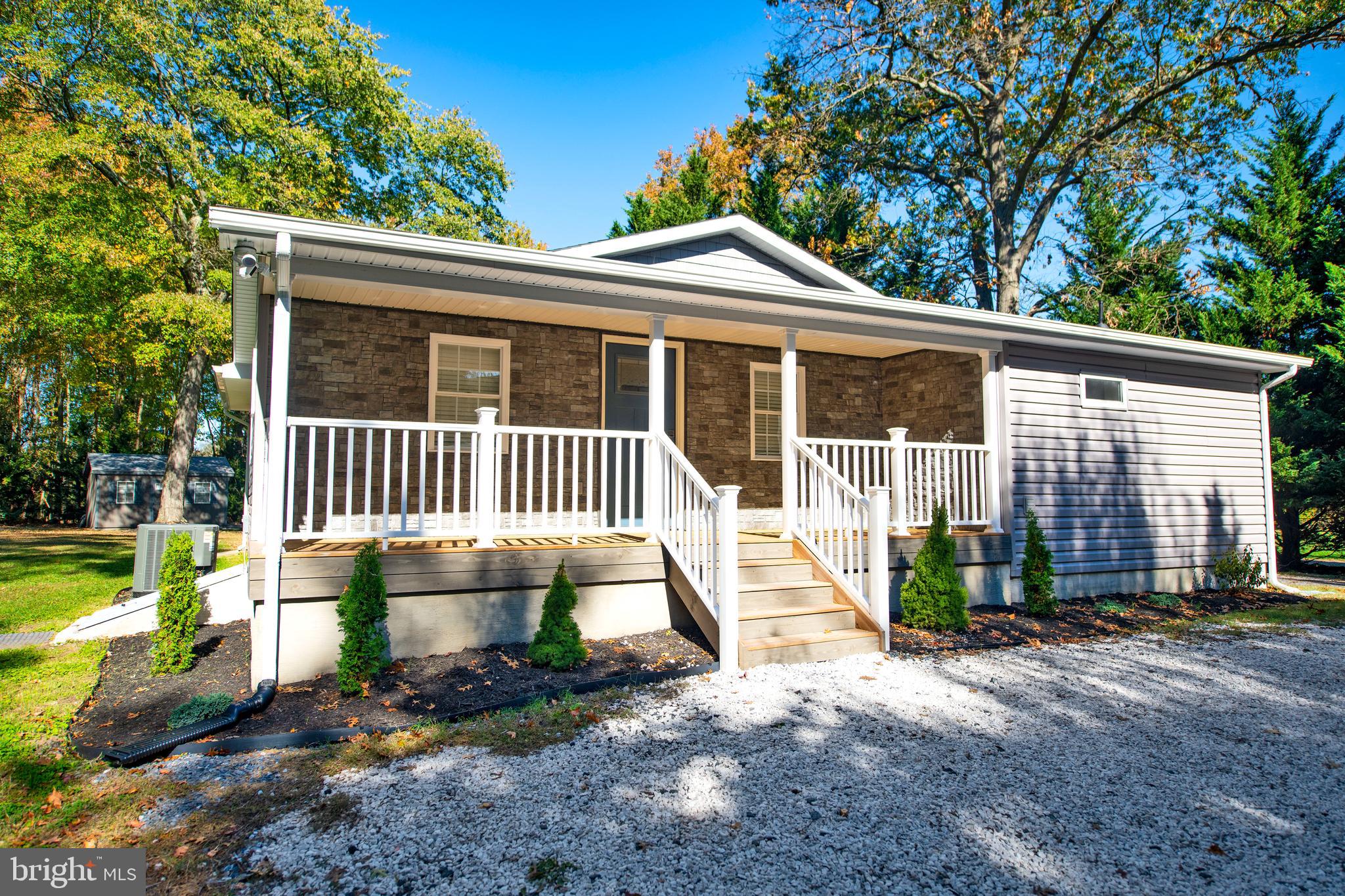 1225 Reece Road Severn, MD 21144 - Photo 1 of 48 Gallery Image 1