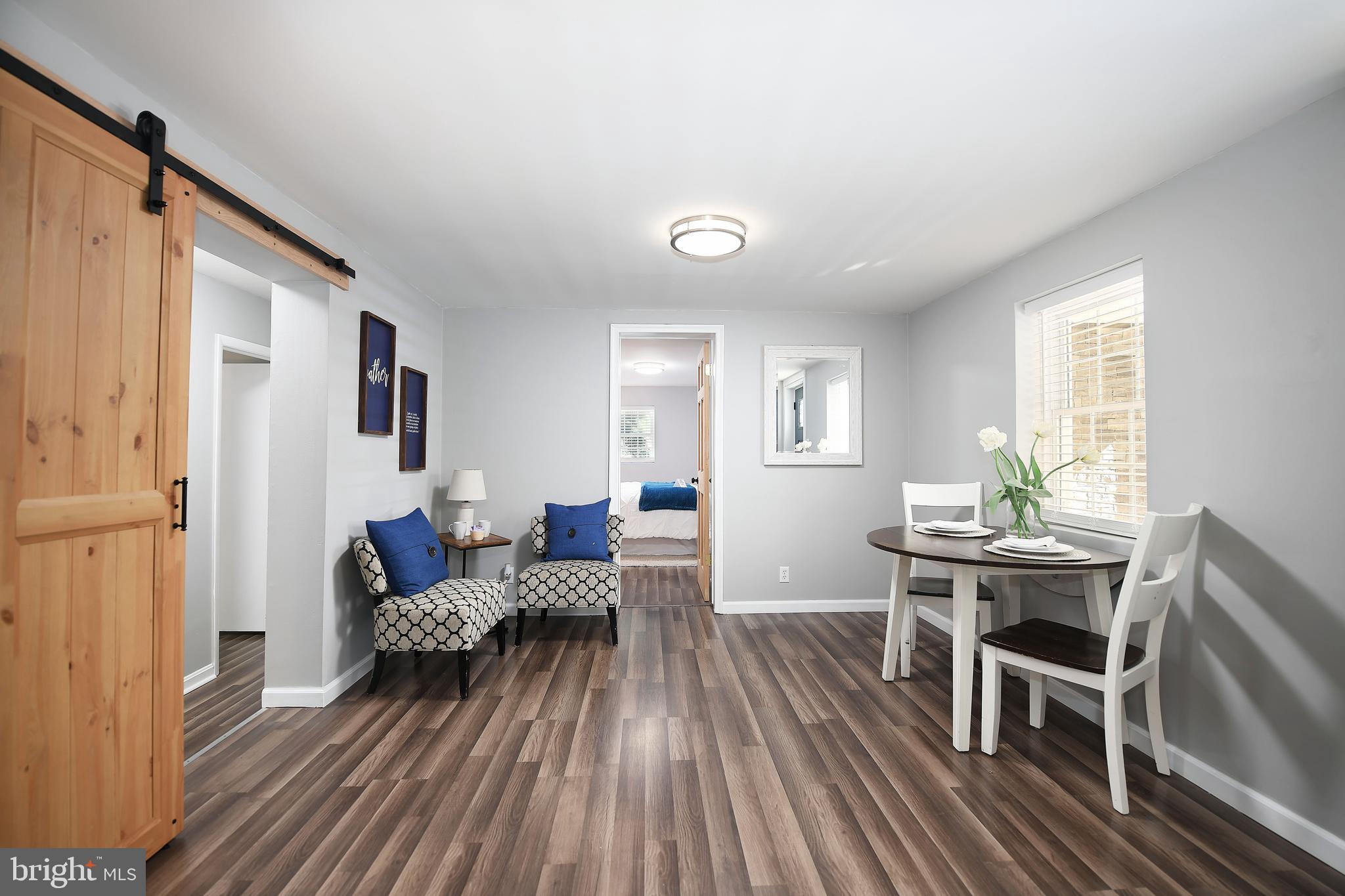 1225 Reece Road Severn, MD 21144 - Photo 13 of 48 Gallery Image 13