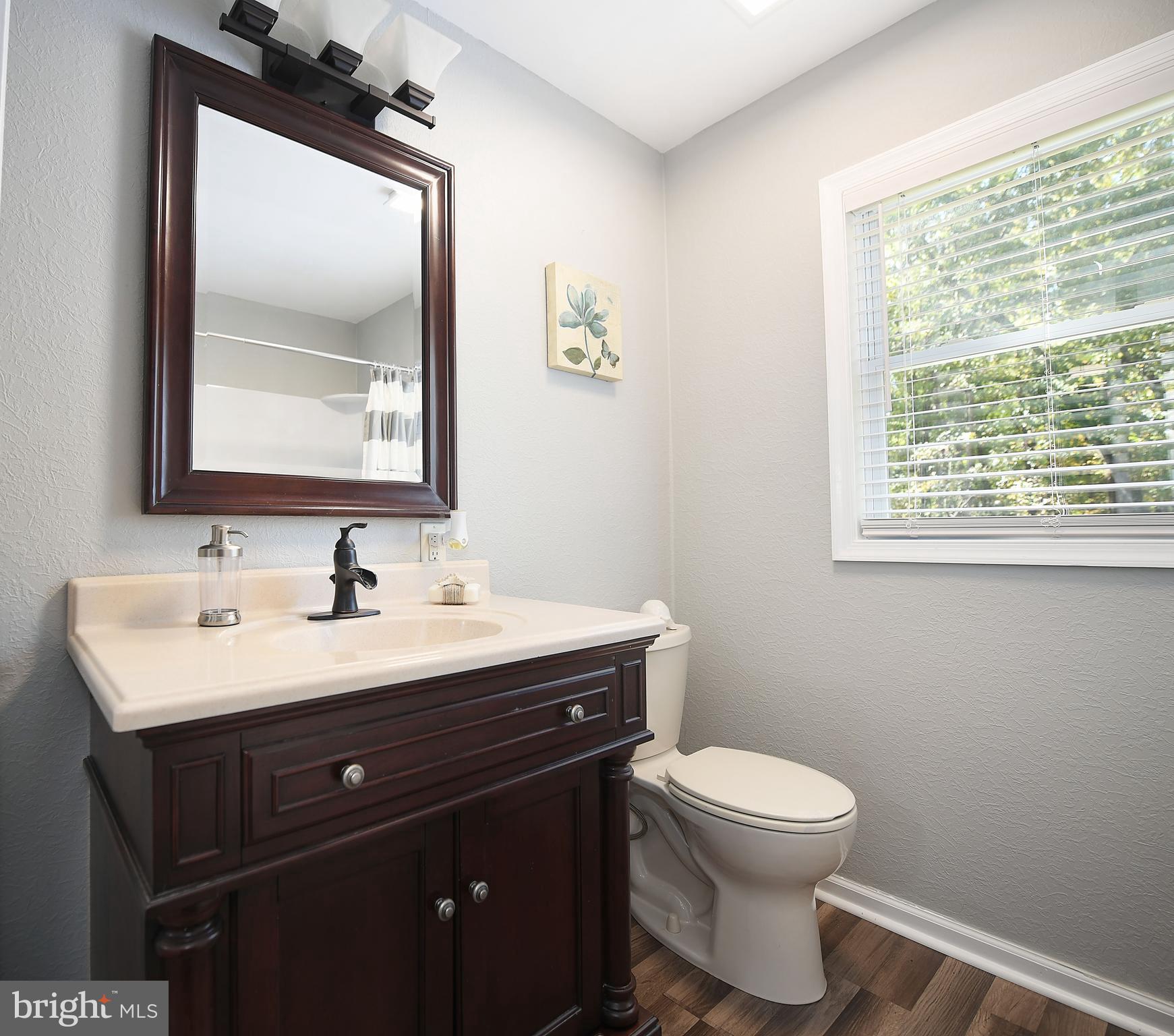 1225 Reece Road Severn, MD 21144 - Photo 14 of 48 Second Bull Bath