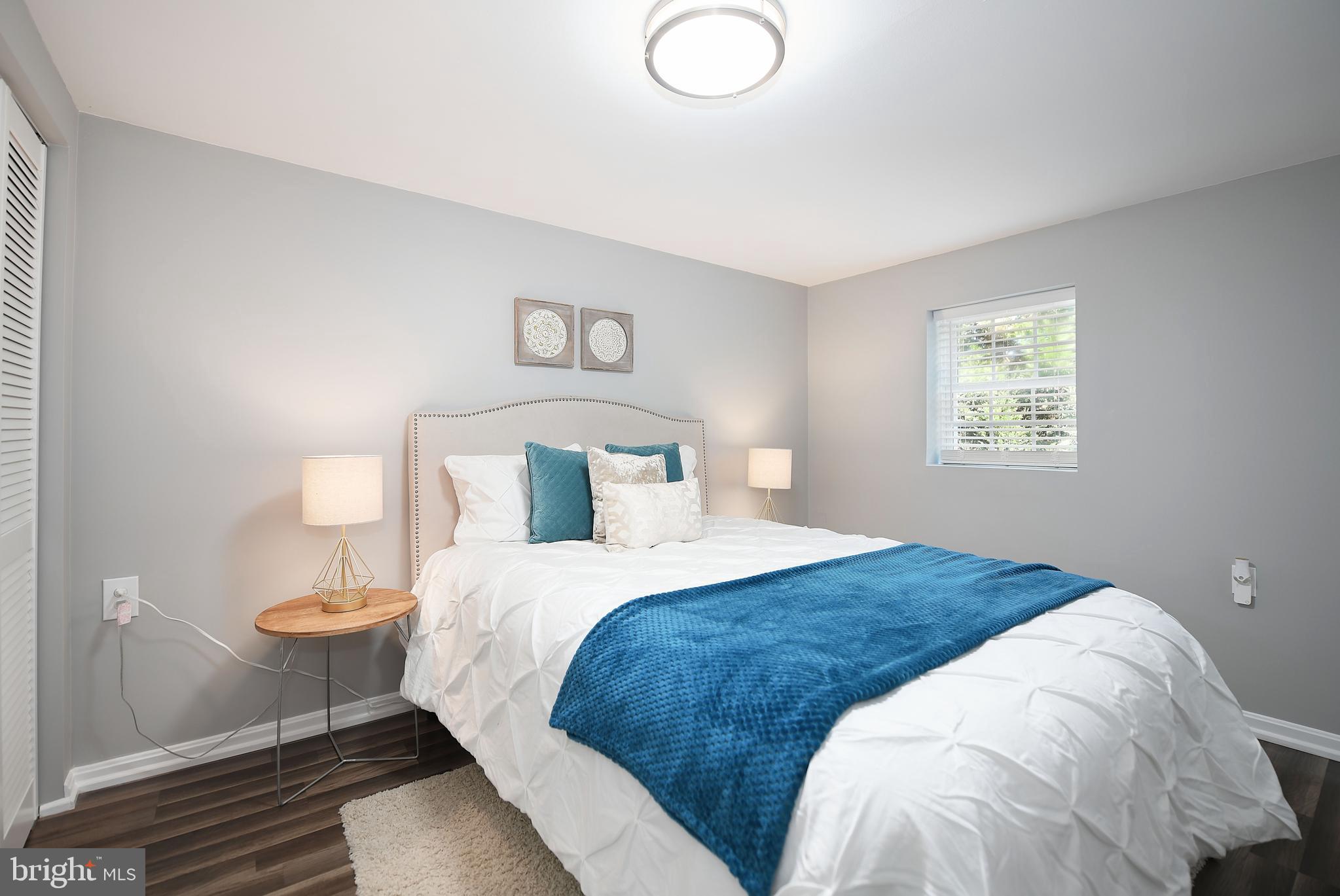 1225 Reece Road Severn, MD 21144 - Photo 15 of 48 Primary Bedroom
