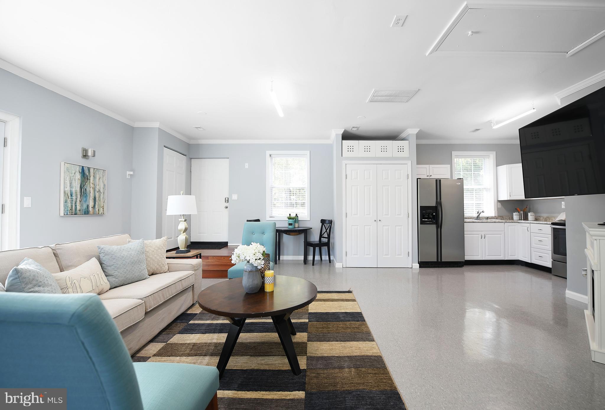 1225 Reece Road Severn, MD 21144 - Photo 24 of 48 Gallery Image 24