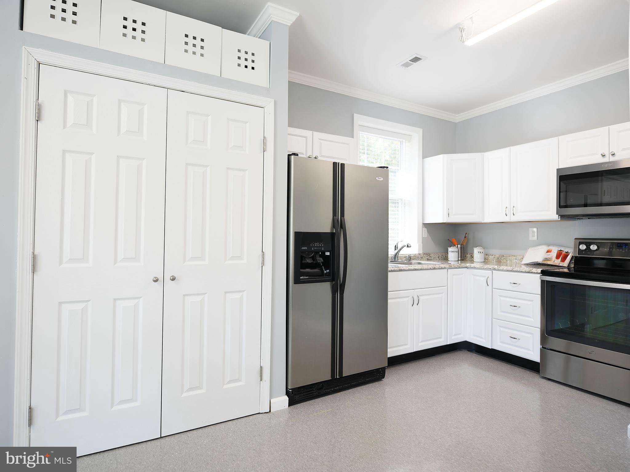 1225 Reece Road Severn, MD 21144 - Photo 29 of 48 Kitchen #2