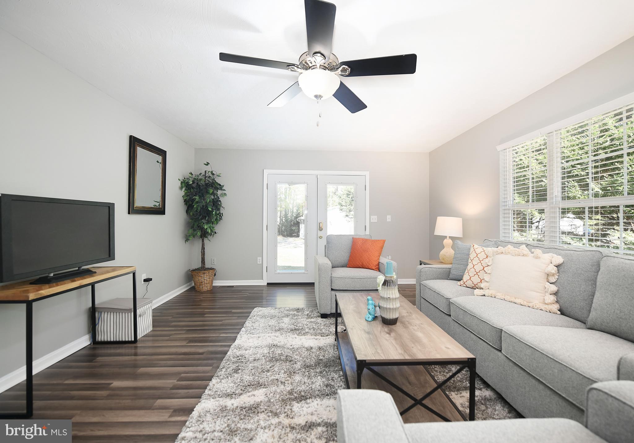 1225 Reece Road Severn, MD 21144 - Photo 4 of 48 Gallery Image 4
