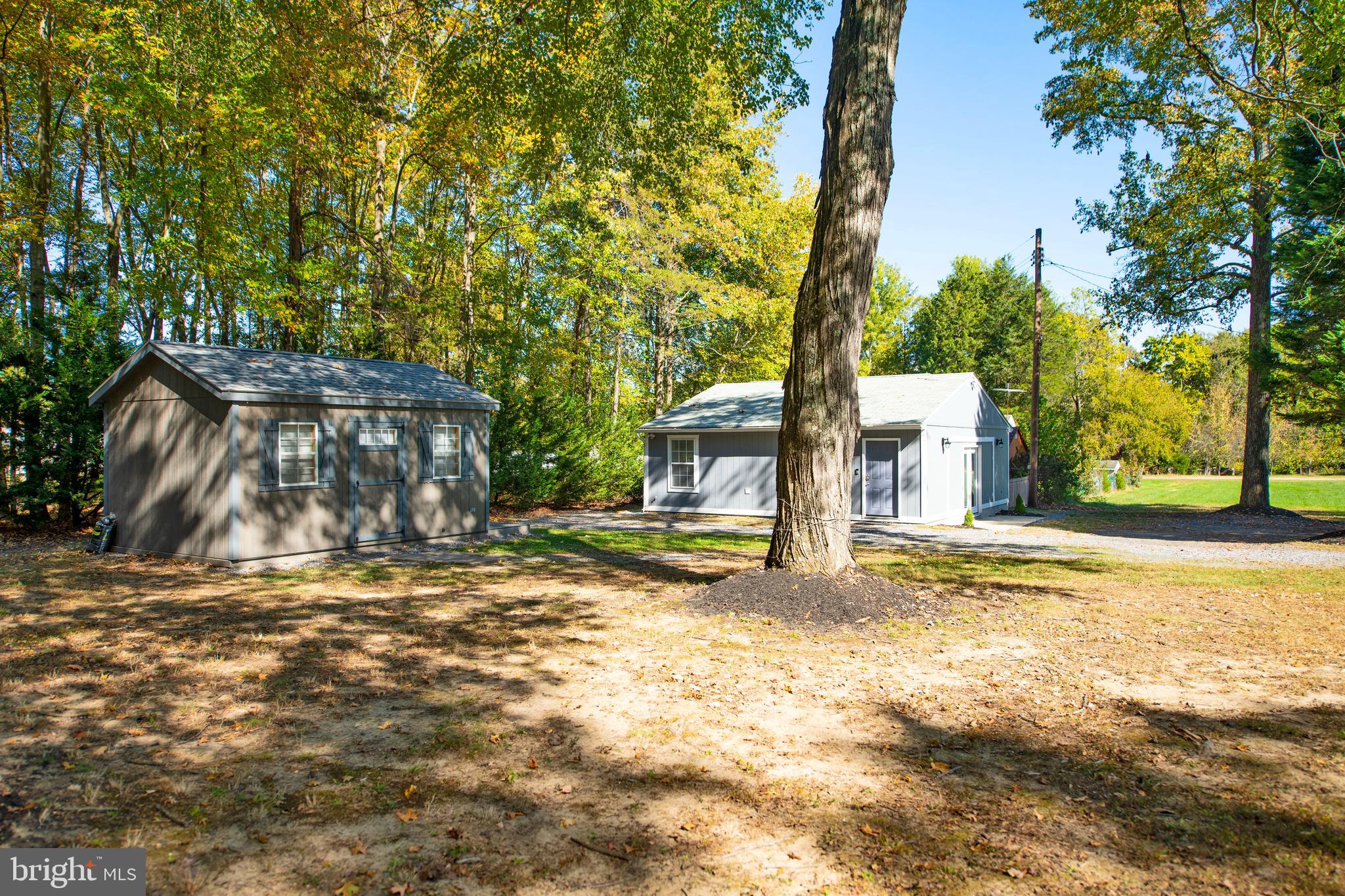 1225 Reece Road Severn, MD 21144 - Photo 36 of 48 Gallery Image 36
