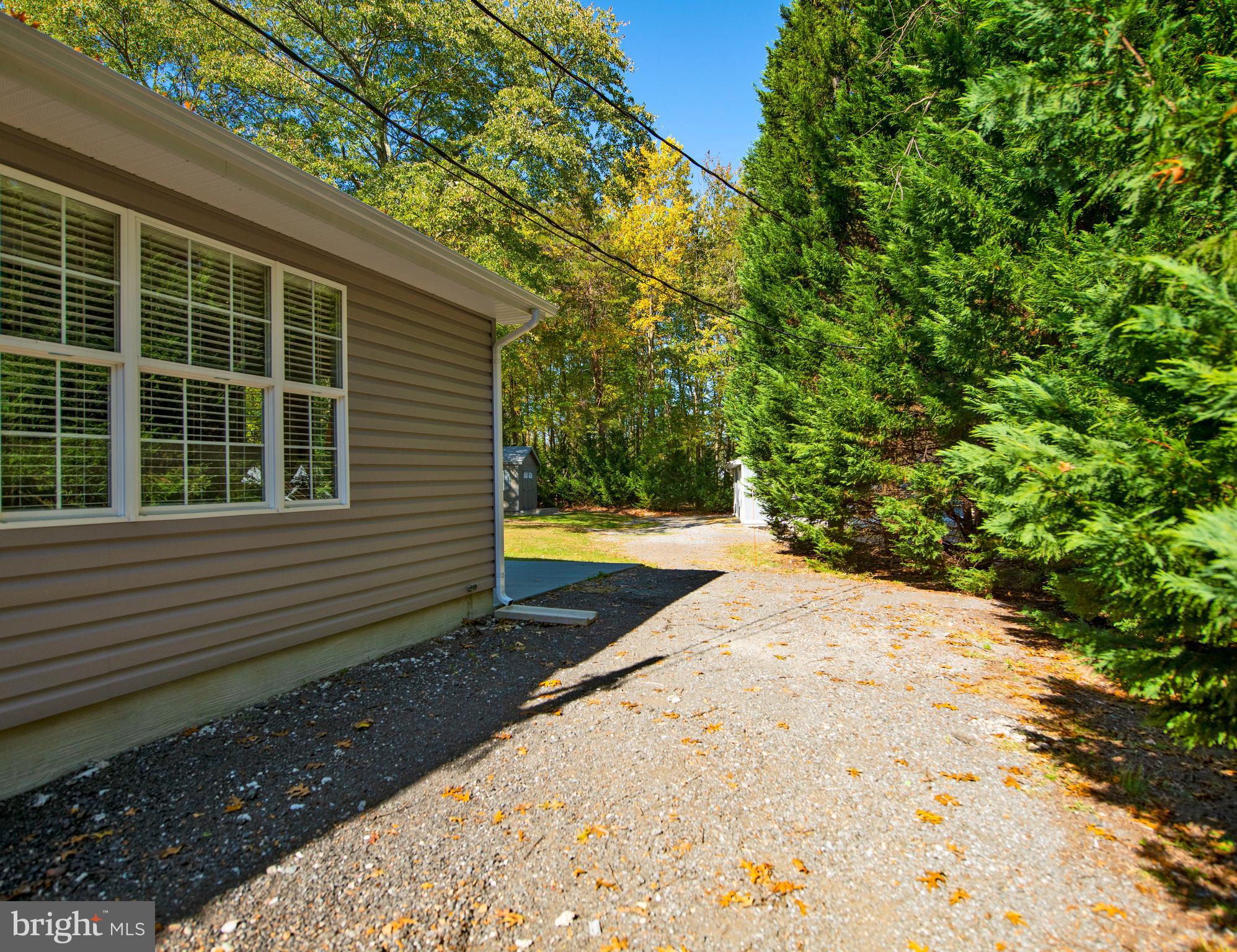 1225 Reece Road Severn, MD 21144 - Photo 37 of 48 Gallery Image 37