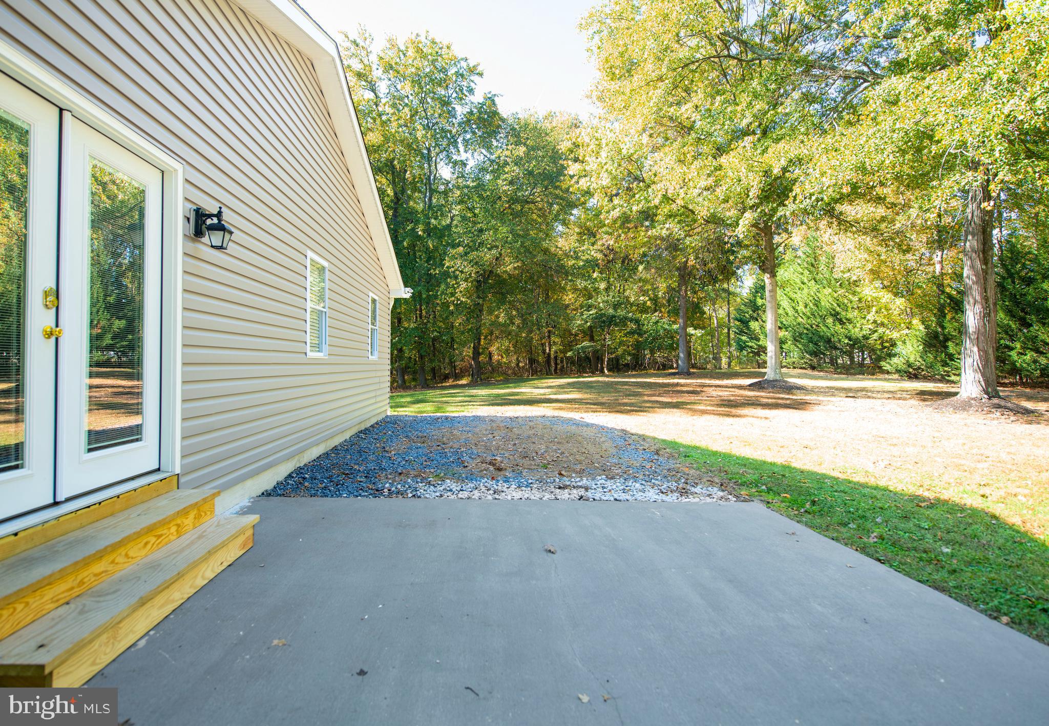 1225 Reece Road Severn, MD 21144 - Photo 38 of 48 Gallery Image 38