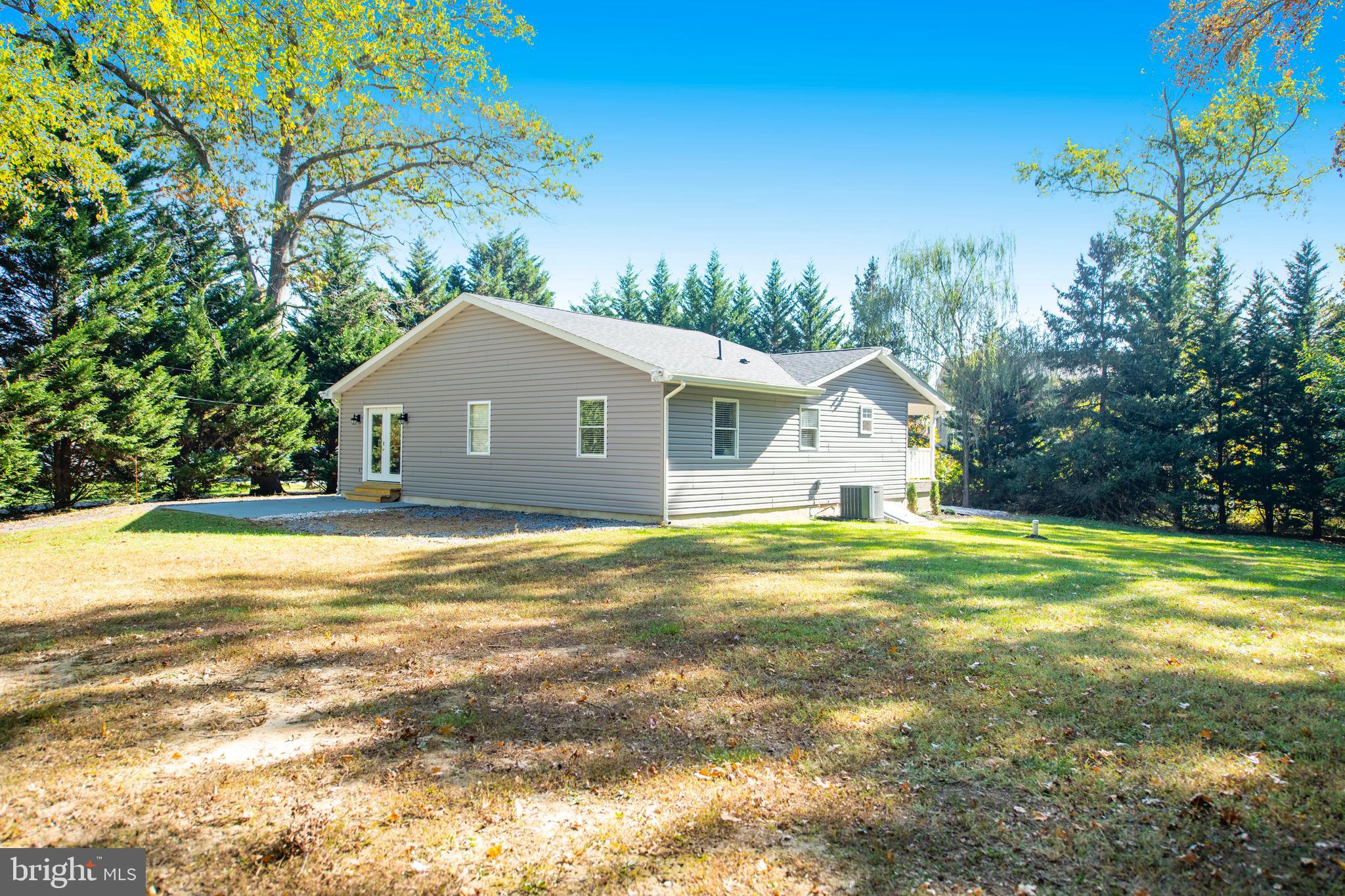1225 Reece Road Severn, MD 21144 - Photo 39 of 48 Gallery Image 39