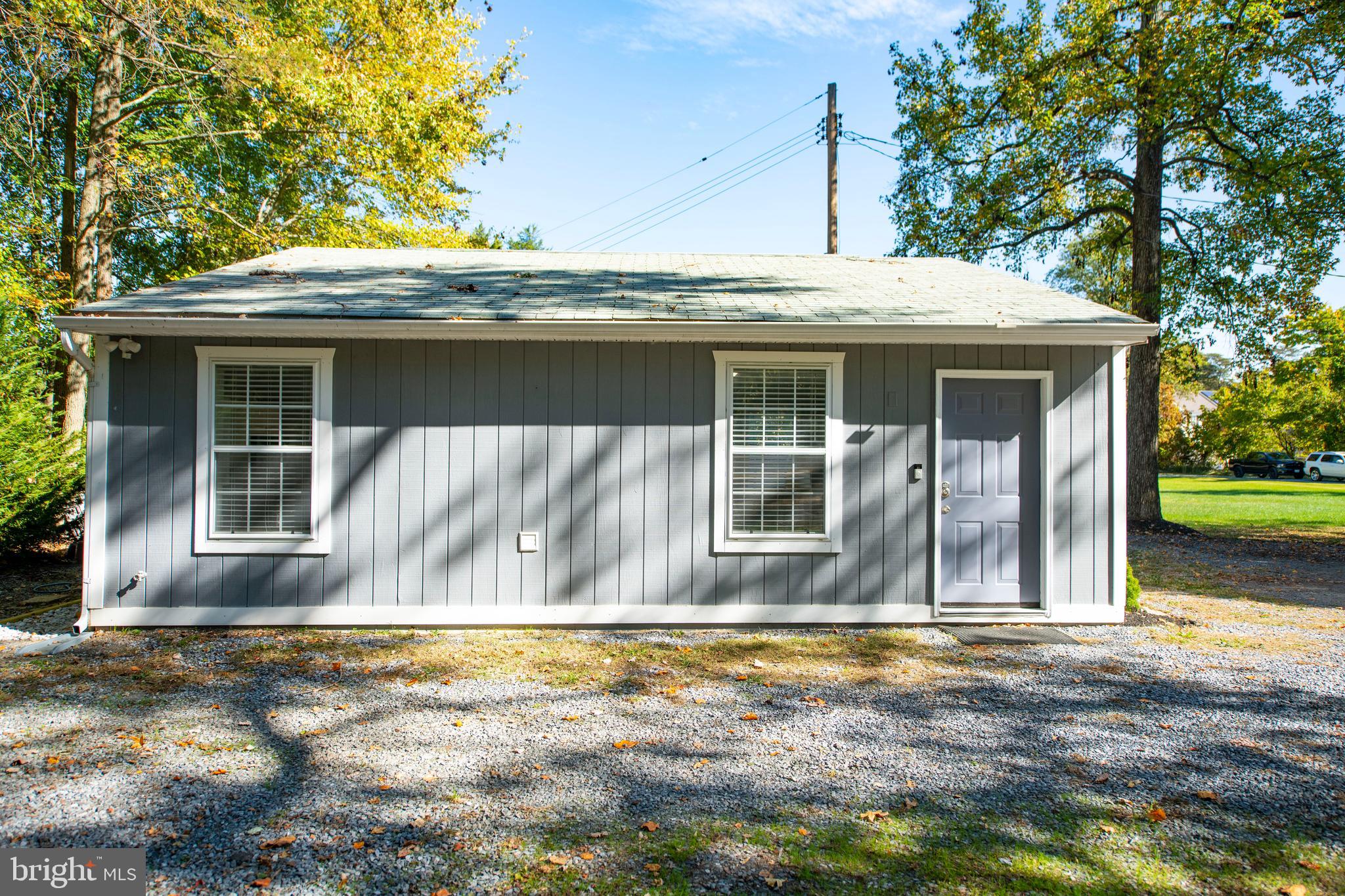 1225 Reece Road Severn, MD 21144 - Photo 40 of 48 Converted Garage