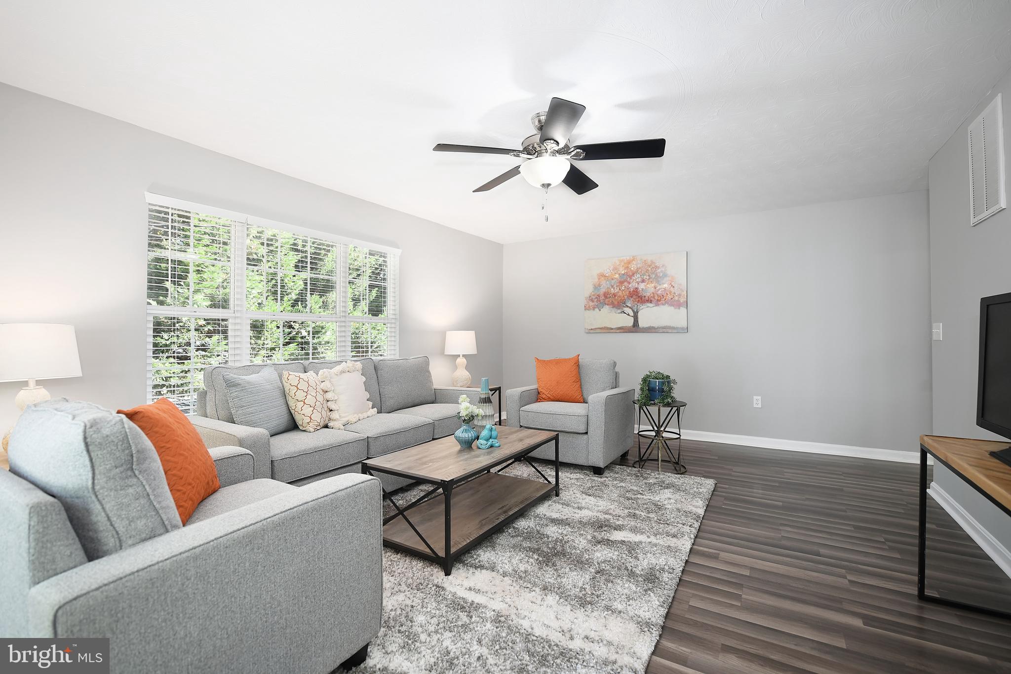 1225 Reece Road Severn, MD 21144 - Photo 5 of 48 Gallery Image 5