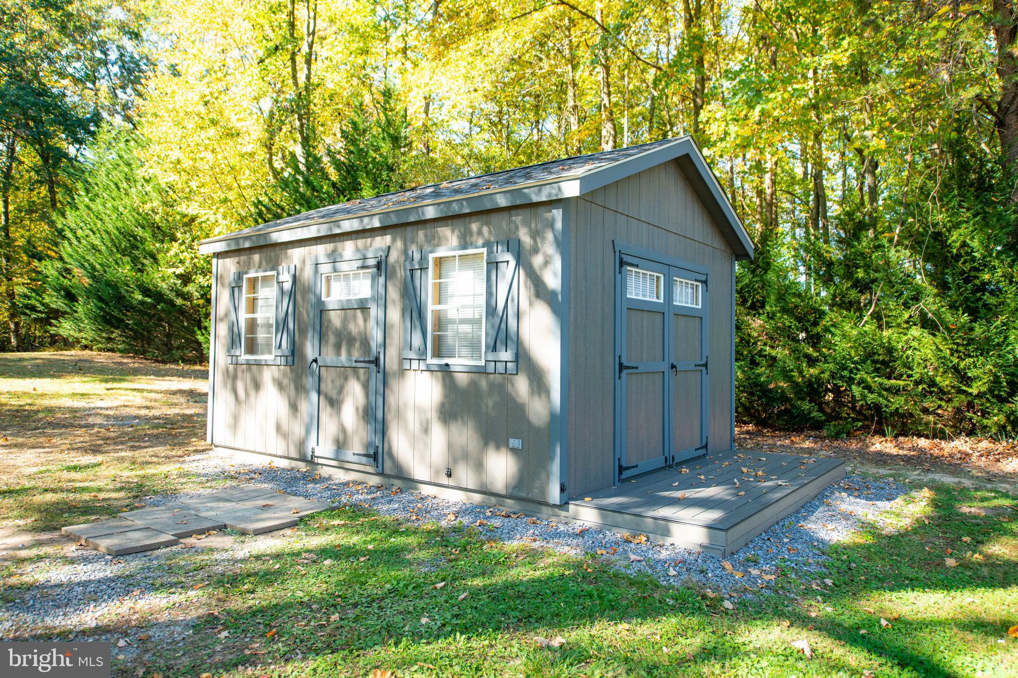1225 Reece Road Severn, MD 21144 - Photo 42 of 48 Gallery Image 42