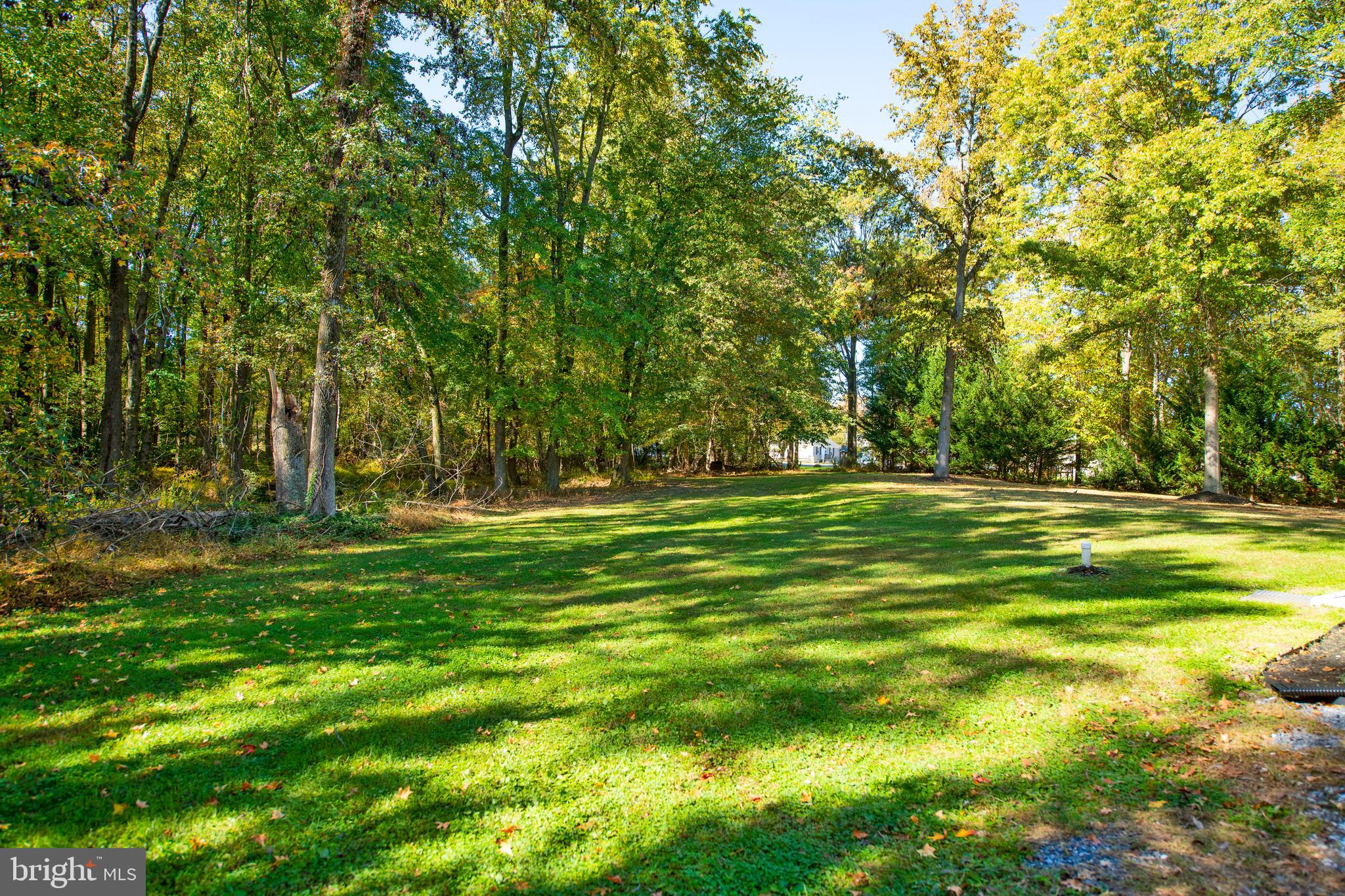 1225 Reece Road Severn, MD 21144 - Photo 44 of 48 Beautiful Private Lot