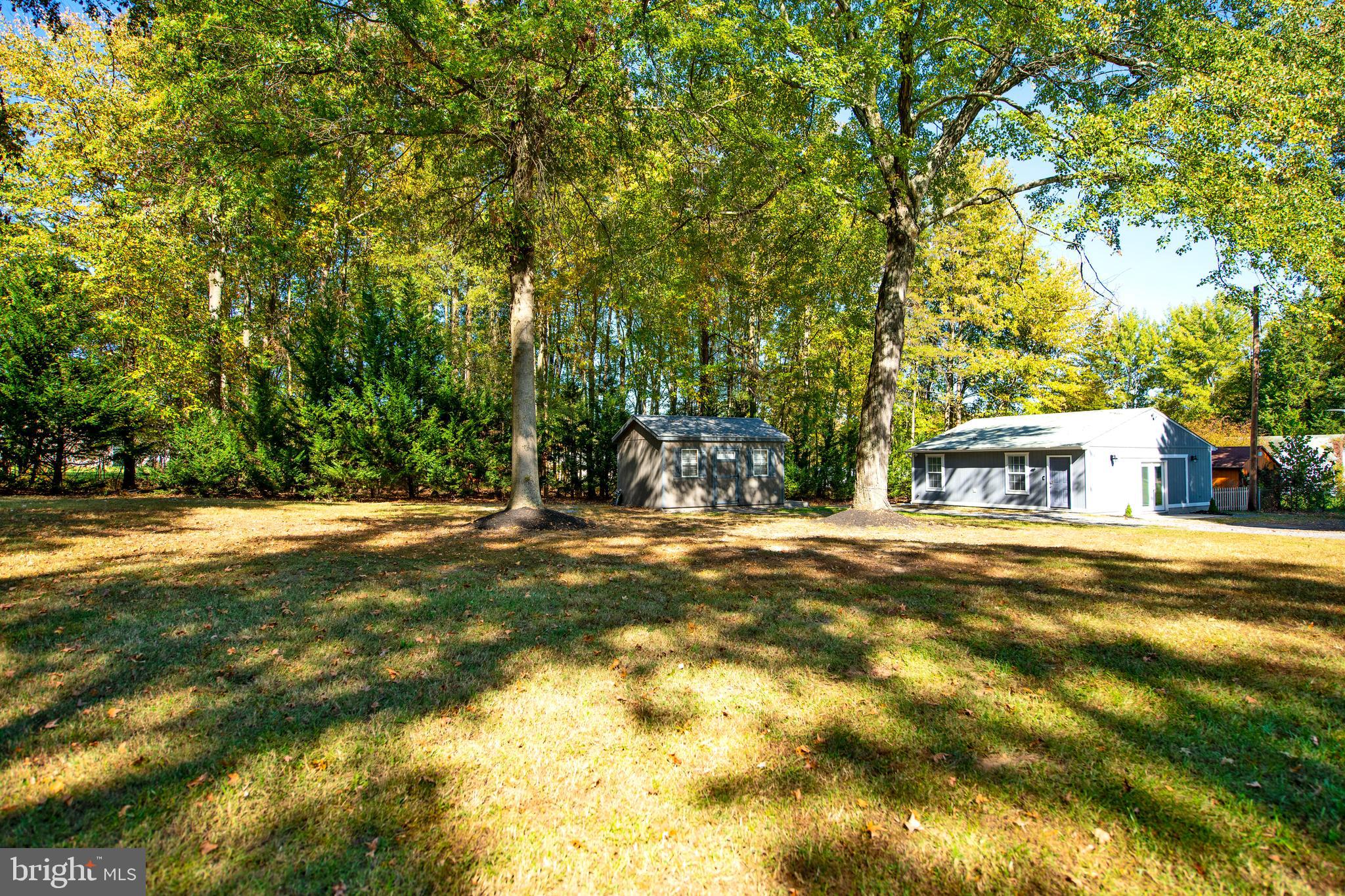 1225 Reece Road Severn, MD 21144 - Photo 45 of 48 Gallery Image 45