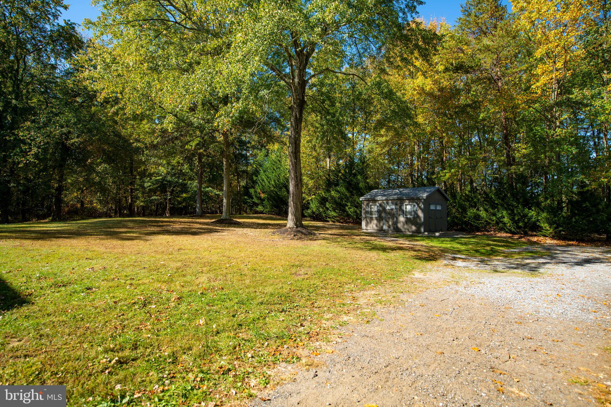 1225 Reece Road Severn, MD 21144 - Photo 46 of 48 Gallery Image 46