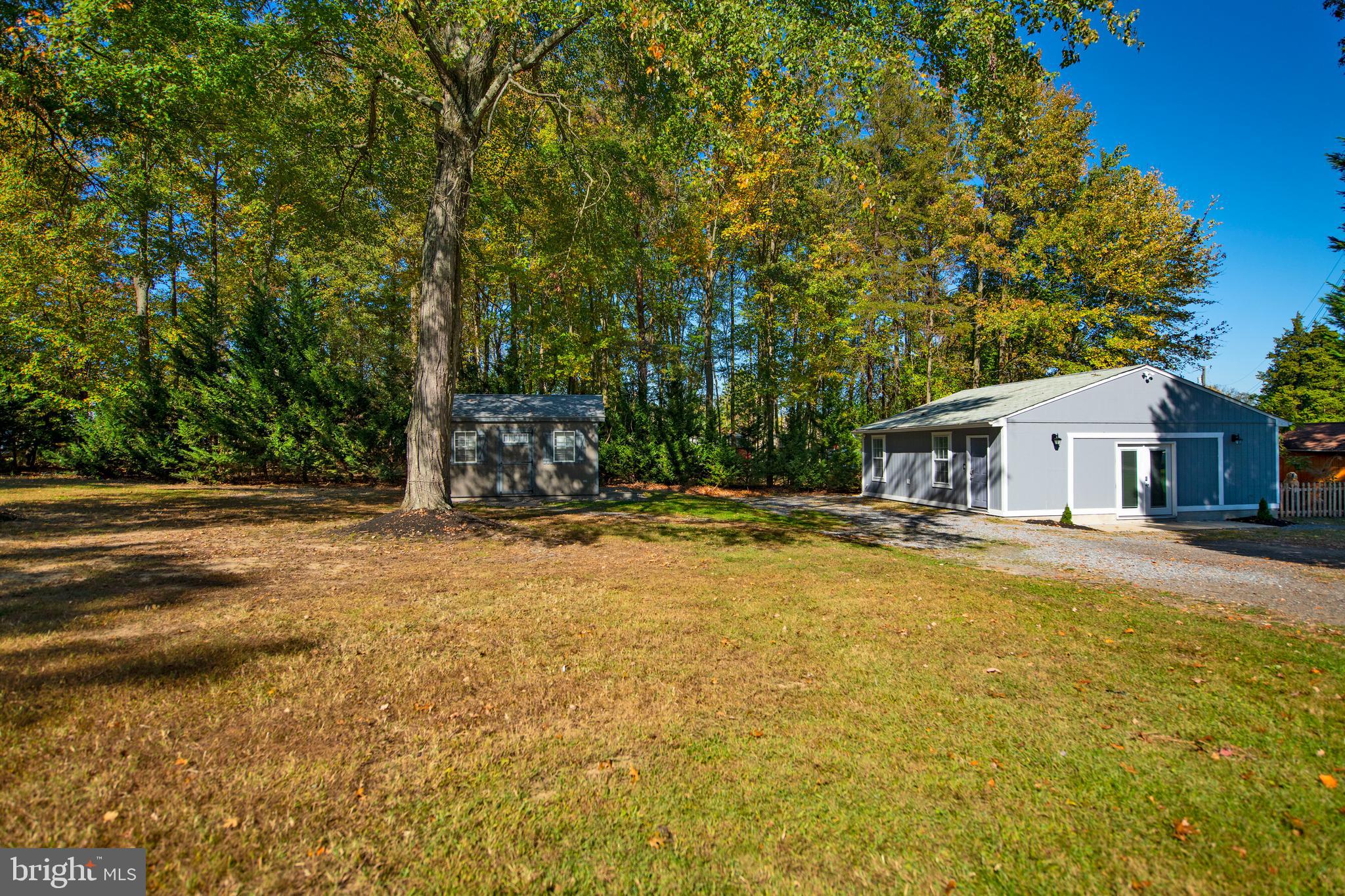 1225 Reece Road Severn, MD 21144 - Photo 47 of 48 Gallery Image 47