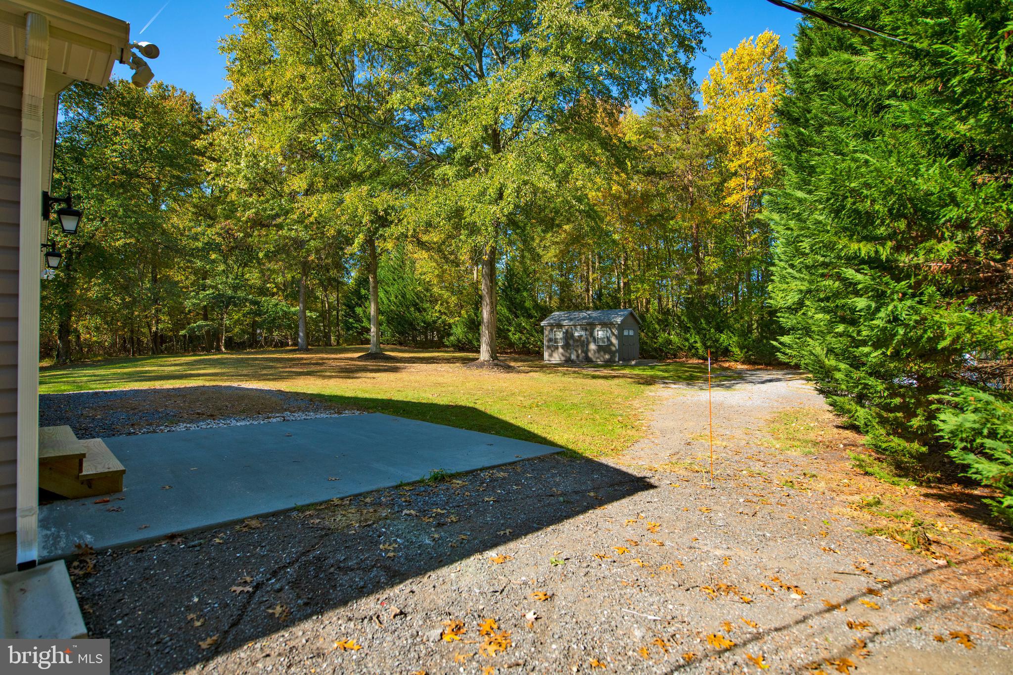 1225 Reece Road Severn, MD 21144 - Photo 48 of 48 Gallery Image 48