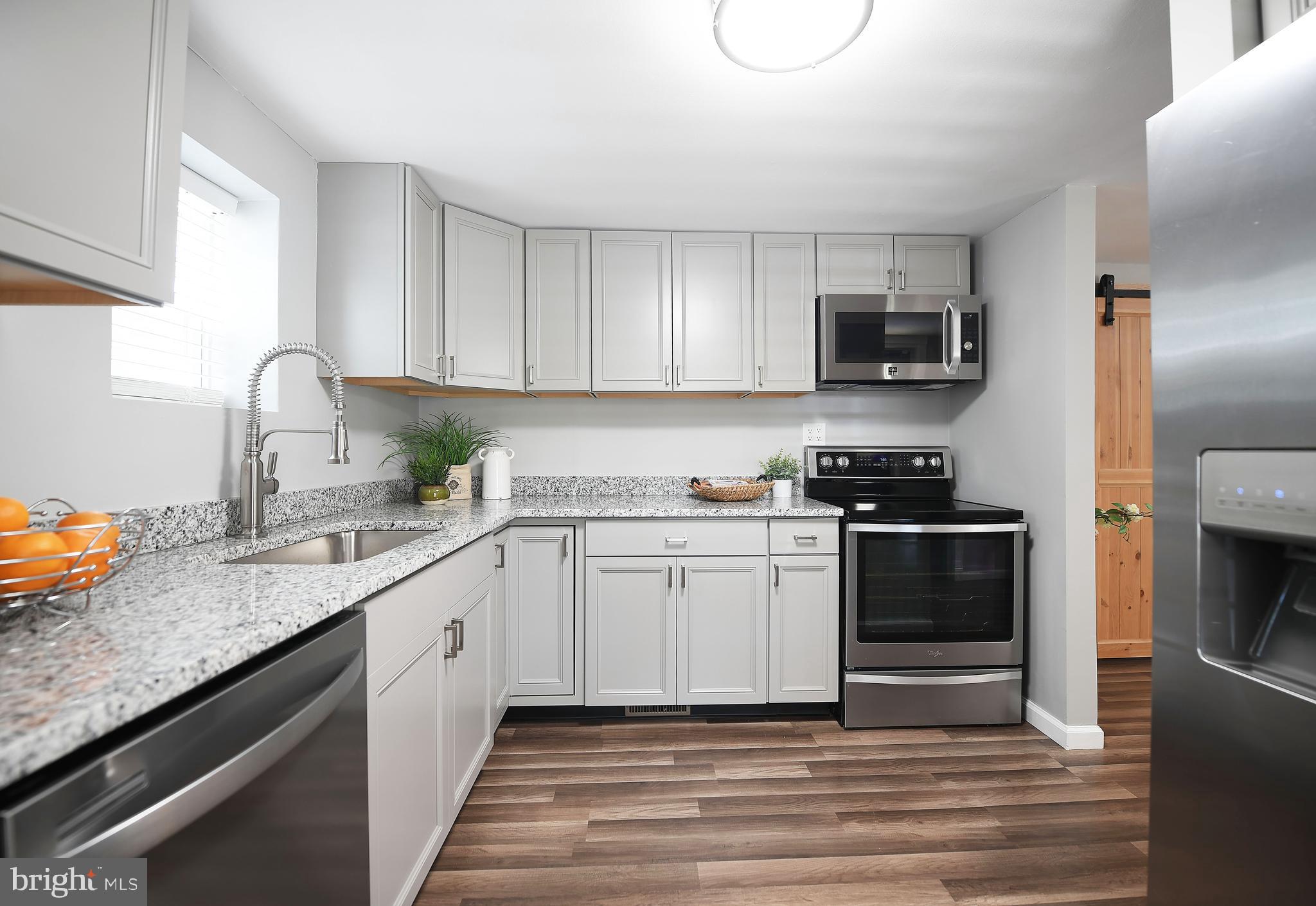 1225 Reece Road Severn, MD 21144 - Photo 9 of 48 Gallery Image 9